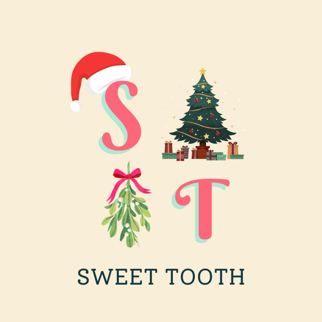 sweet tooth ke - bakery in nairobi